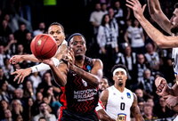 (Euroleague.net)