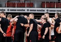 (rytasvilnius.lt)