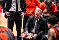 K.Maksvytis, Manisa (FIBA nuotr.)
