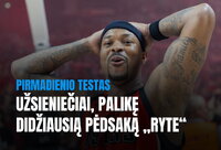 (Krepsinis.net nuotr.)