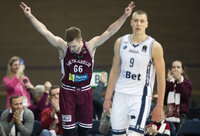 P.Valinską sukrėtė K.Bryanto mirtis (www.kavolelis.lt)