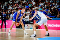 Čekai laimėjo (FIBA Europe nuotr.)