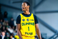 N.A.Muhammadas lieka (Foto: NKL)