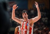 M.Teodosičius gavo neplanuoto poilsio