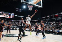 (Euroleague.net)