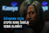 (Krepsinis.net nuotr.)