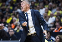 (Euroleague.net)
