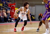Uteniškiams kova buvo labai svarbi (FIBA Europe nuotr.)