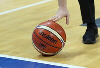 FIBA koreguoja taisykles (Rokas Lukoševičius, Fotodiena.lt)