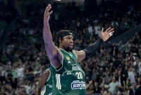 G.Yabusele vedė į pergalę (Euroleague.net)
