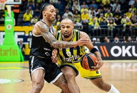  (Euroleague.net)