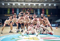 „Ryto“ jauniai žengia toliau (FIBA nuotr.)