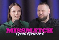 M.Milaševičius pradėjo darbus Prienuose