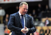 K.Maksvytis džiaugiasi, kad situacija nėra kritiškai bloga (FIBA Europe nuotr.)