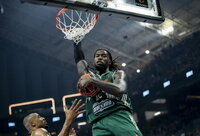 M.Lessortas tapo turo MVP (Euroleague.net)