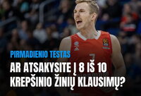 (Krepsinis.net nuotr.)