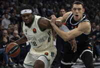 (Euroleague.net)