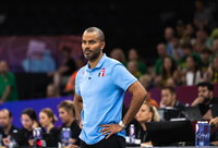 (FIBA nuotr.)