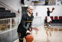 A.Velička pelnė 12 taškų (FIBA nuotr.)