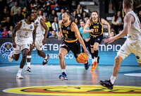 L.Lekavičius buvo pastebimas (FIBA Europe nuotr.)