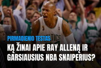 (Krepsinis.net nuotr.)