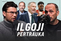 (Krepsinis.net nuotr.)