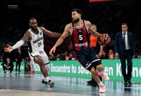 (Euroleague.net)