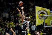 (Euroleague.net)