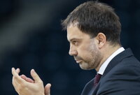 N.Čanakas patekimo į grupių etapą dar nešvenčia (www.kavolelis.lt)