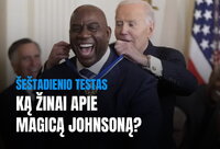 (Krepsinis.net nuotr.)