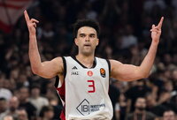 (Euroleague.net)