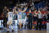 J.Furmanavičius pelnė 2 taškus (FIBA Europe nuotr.)