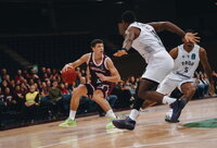 (Euroleague.net)