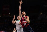 R.Giedraitis buvo naudingas