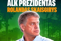 (Krepsinis.net nuotr.)