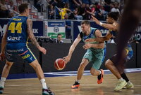 J.Furmanavičius surinko 11 naudingumo balų