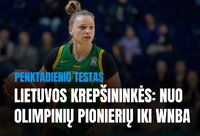 (Krepsinis.net nuotr.)