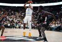(Euroleague.net)
