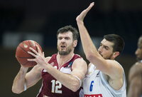 K.Lavrinovičius Lietuvai dar kartą pasakė „taip“ (www.kavolelis.lt)