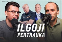 (Krepsinis.net nuotr.)