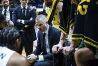 (Euroleague.net)