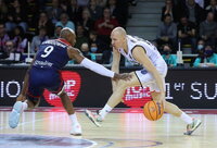 M.Girdžiūnas išplėšė pergalę (FIBA Europe nuotr.)