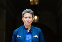 J.Kaušaitė šiuo metu yra Švedijos moterų rinktinės vyr. trenerė