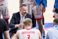 Žibėnas (058sport.pl, Fotodiena.lt)