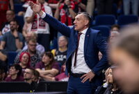 J.Mačiulis įvardijo tikslus (Foto: Rokas Lukoševičius)