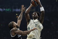 (Euroleague.net)
