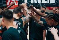 „Partizan“ laimėjo prieš Rusijos klubą