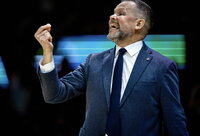 (FIBA nuotr.)