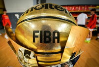FIBA panaikino vieną „langą“ (FIBA nuotr.)
