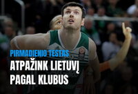(Krepsinis.net nuotr.)